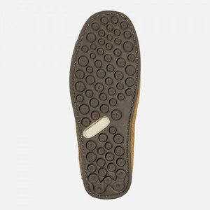 Mayoral mokasyny skórzane 43903-34