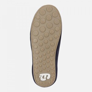 Mayoral mokasyny skórzane 47876-61