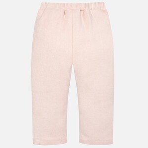 Mayoral leginsy zamsz 2784-86