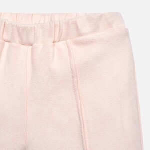 Mayoral leginsy zamsz 2784-86