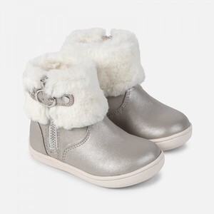 Mayoraal buty futerka 42832-40
