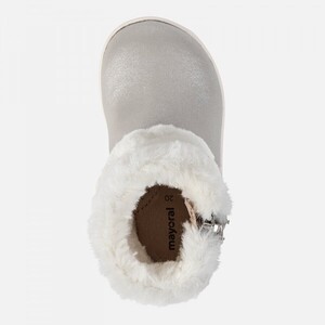 Mayoraal buty futerka 42832-40