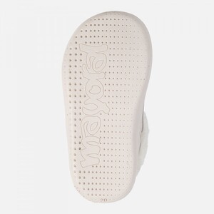 Mayoraal buty futerka 42832-40