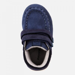 Mayoral butki skóra 42868-77