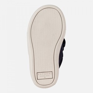 Mayoral butki skóra 42868-77