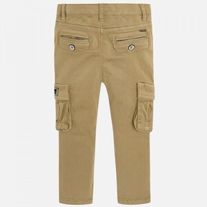 Mayoral spodnie 4536-78