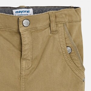 Mayoral spodnie 4536-78