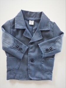 Marynarka MJ-001