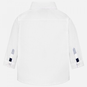 Mayoral koszula d/r detale 1134-64