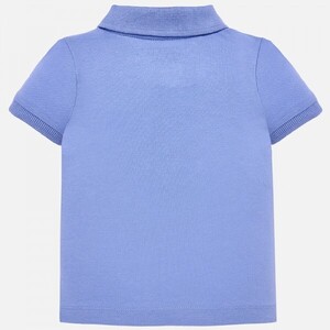 Mayoral koszulka polo k/r 102-62