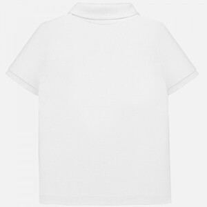 Mayoral koszulka polo k/r 102-65