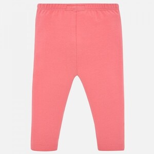 Mayoral leginsy 703-10