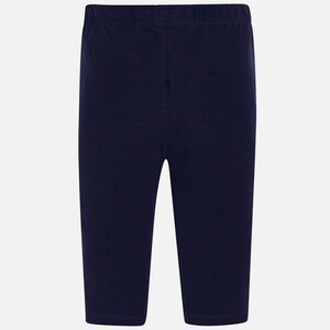 Mayoral leginsy basic krótkie 723A-30