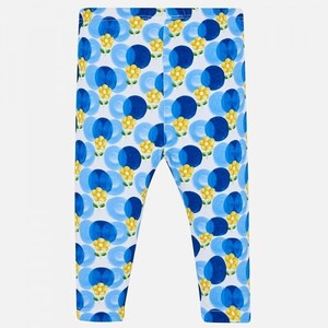 Mayoral leginsy 1740-20