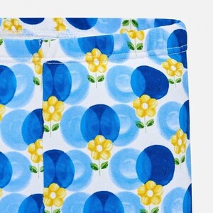 Mayoral leginsy 1740-20