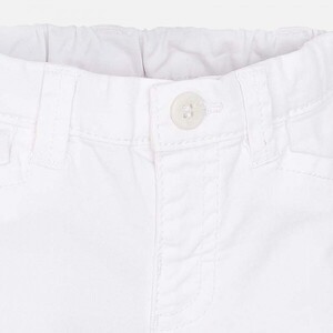 Mayoral spodnie klasyczne 595-68