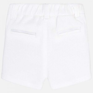 Mayoral spodenki krótkie dzianinowe 1206-86