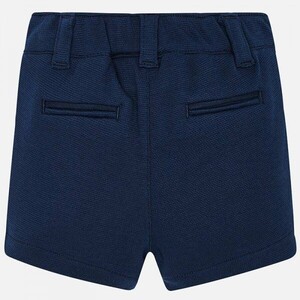 Mayoral spodenki krótkie 1206-88