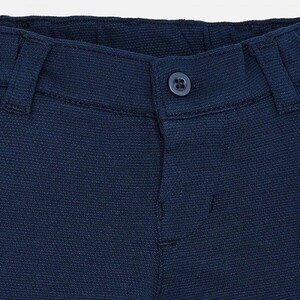 Mayoral spodenki krótkie 1206-88