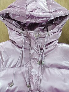 Kurtka błysk KZDZ-01