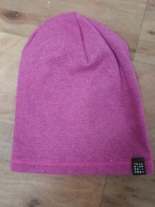 Czapka bawełniana CZR-01