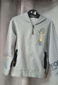 Bluza ch-012