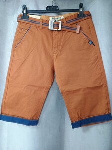 Spodenki eleganckie SPE-2