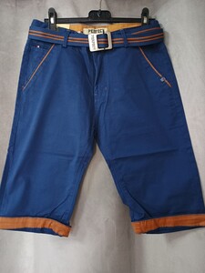 Spodenki eleganckie SPE-3