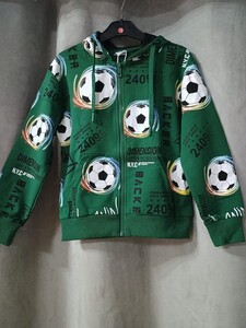 Bluza piłka BLP-12