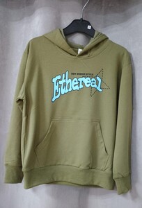 Bluza ch-k-1