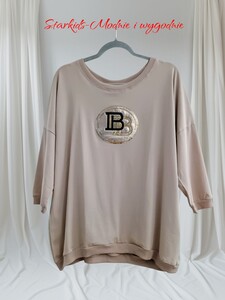 Bluza BB-03