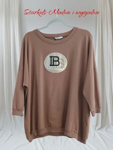 Bluza BB-04