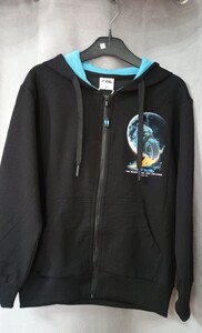 Bluza ch-M
