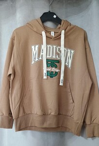 Bluza Ch- BK