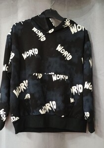 Bluza ch- CK