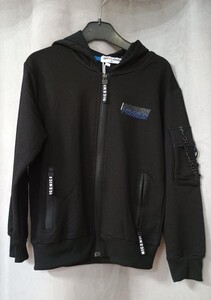 Bluza ch- CN 1