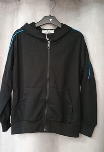 Bluza ch- CN 2