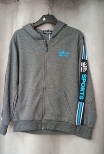 Bluza ch- SZ