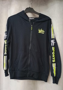 Bluza ch- GL