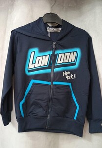 Bluza ch- 116