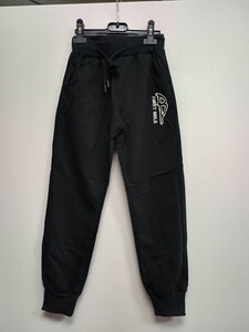 Spodnie Ch- DB