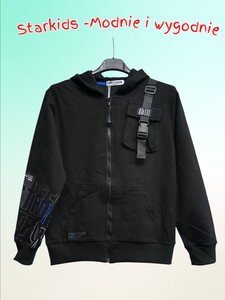 Bluza Ch-CzN