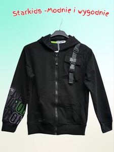 Bluza Ch-CzZ